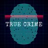 Фото профиля True Crime Videos