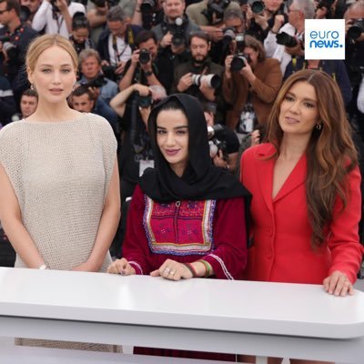 ZahraHaqparast's profile picture