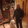 Profilbild von Flavio Piccoli - 🇮🇹 🇷🇺