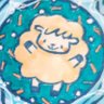 ふわもこ羊's profile picture