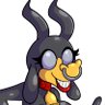 Lormuu's profile picture