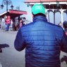 Neelesh Srivastav 的头像