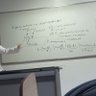 أبو عصام 的头像