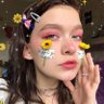 Anna Eliot's profile picture