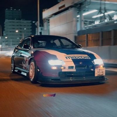 $h0ta's profile picture
