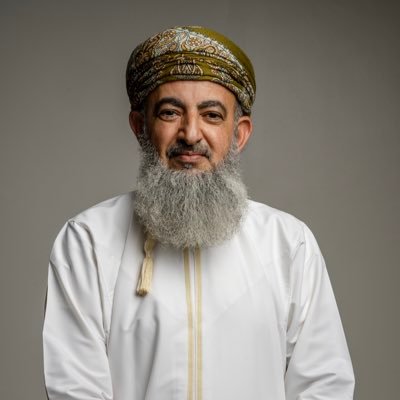 abdallahharthi1's profile picture