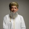 Profilbild von عبدالله بن حمد الحارثي
