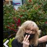 Linda Larson 的头像