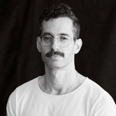 actually it’s good's profile picture