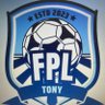 FPL Tony 的头像