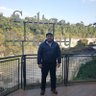 Esteban Samaniego 的头像