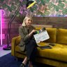 Nicole Green profil fotoğrafı