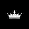 Profilbild von princeso prometido