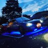 とうや profil fotoğrafı