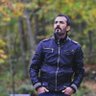 Profilbild von Ekrem Arpak
