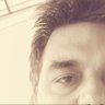 Ajay Sapra 🇮🇳's profile picture