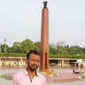 Bitu kumar Gupta SANATNI 🚩 profil fotoğrafı