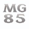 mg85 profil fotoğrafı