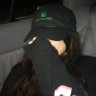 Lacey's profile picture