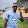 Profilbild von Ofori Amanfo