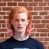 Profilbild von Barak Rotblat