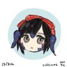 ごまごま 的头像