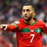 Avukat Ziyech's profile picture