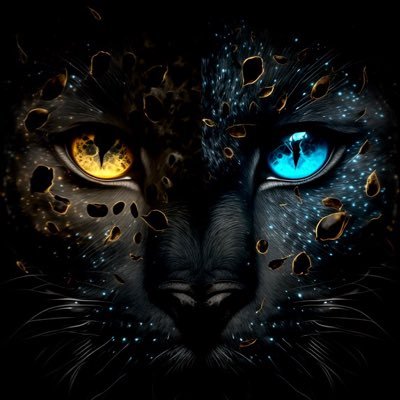 Johnny Gionni's profile picture