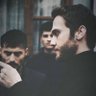Turki Aljohani profil fotoğrafı