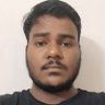 Фото профиля Subasis Behera