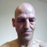Jason Jacobs's profile picture