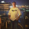 Ramazan's profile picture