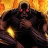 darkseidz 的头像