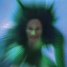 ᯓ★'s profile picture