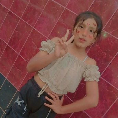 Rosalinda Dominguez's profile picture