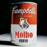MolhoFerve 🇦🇷 的头像