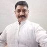 Sunil Joshi 的头像