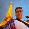 hamedreza noorian's profile picture