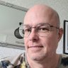 Stefan Falkelind's profile picture