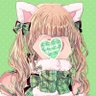 purin ç倎å