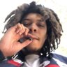 Фото профиля Erikwitnoheart🤫