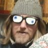 Profilbild von Mark Burke