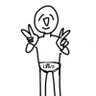 Profilbild von あんぱん