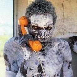 lonermonkeyy's profile picture