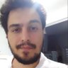Profilbild von Jorge Vinício 'Yumii1' 🇺🇦