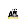 AR Entertainment profil fotoğrafı