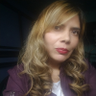 Martha Carranza profil fotoğrafı