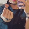 بنوتي صنعاني المودل ريكا femboy rakan's profile picture