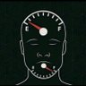 Jeremiah Goings's profile picture