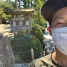 Ako1004's profile picture